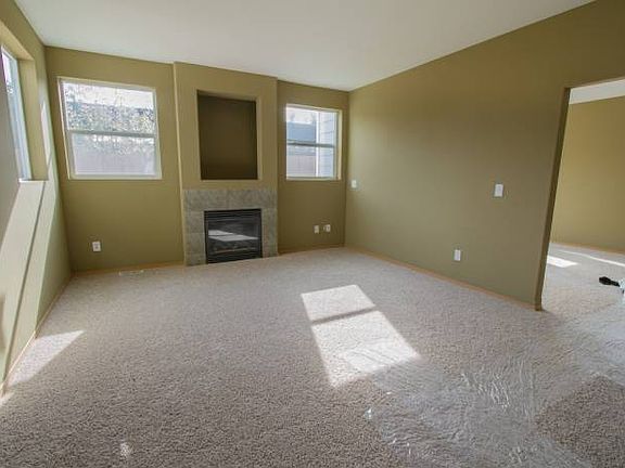 2nd image of 9822 187th Street Ct E