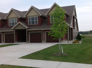 1678 Raven Dr, Manteno, IL 60950