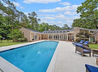 20 Cherokee Rd, Moultrie, GA 31768