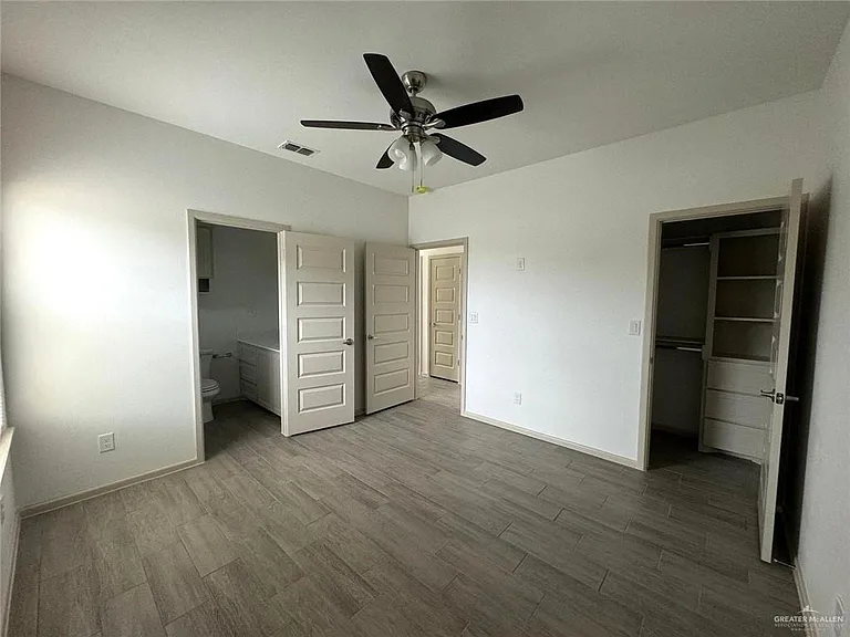 7702 N 58th St #2 — Photo 7