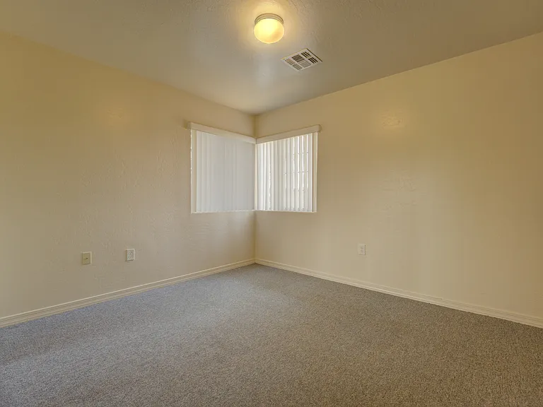 Sandstone Highlands Senior Community — Photo 11