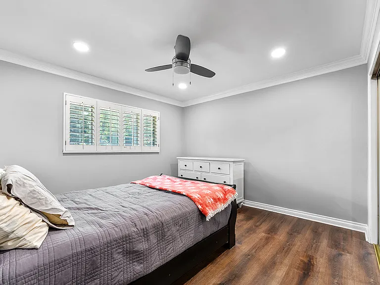 2700 Allman Pl — Photo 22