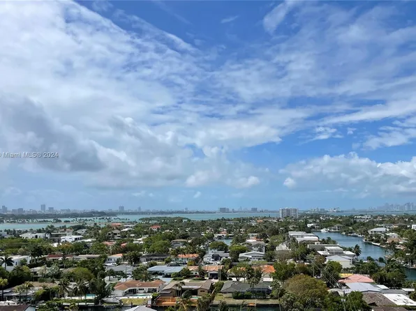 2350 NE 135th St APT 1504, North Miami, FL 33181