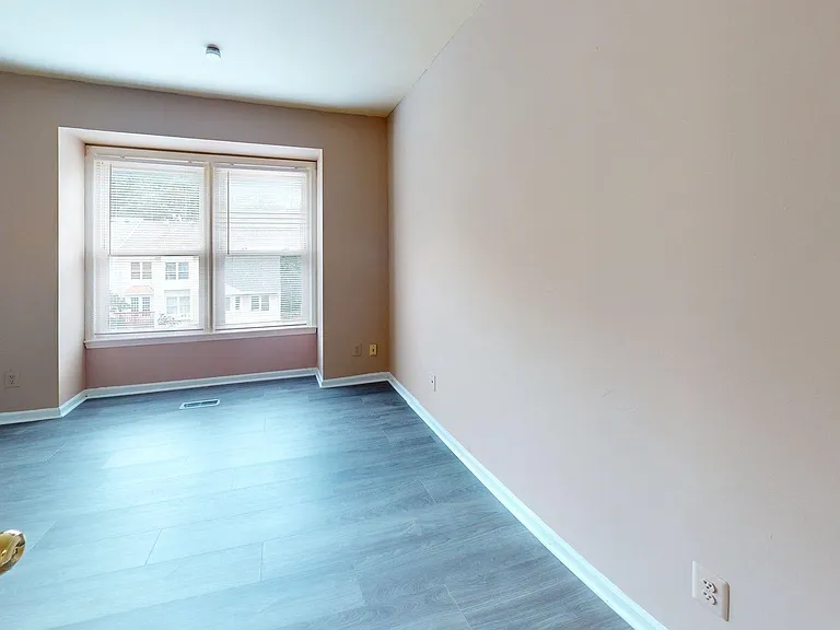 6008 Chestnut Hollow Ct — Photo 34