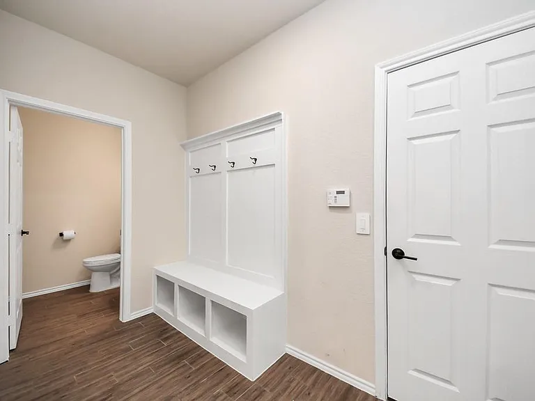 10325 Harmon Smith Dr — Photo 16