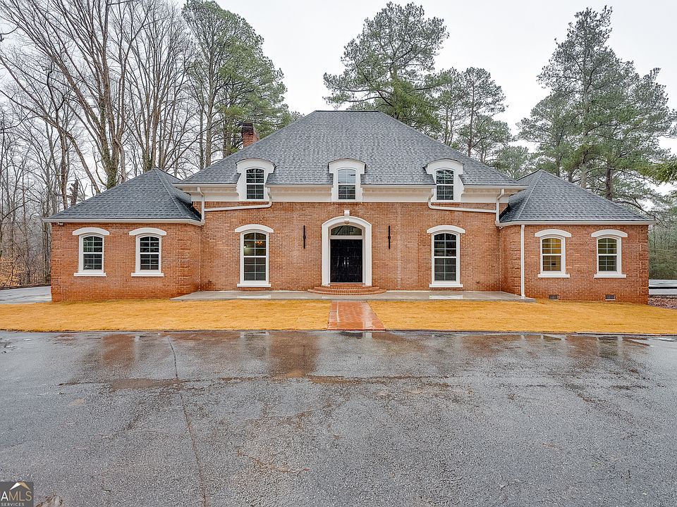 1st image of 5550 Koweta Rd S