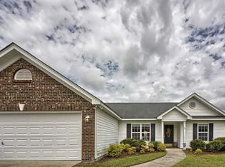 193 Alexander Pointe Dr, Hopkins, SC 29061