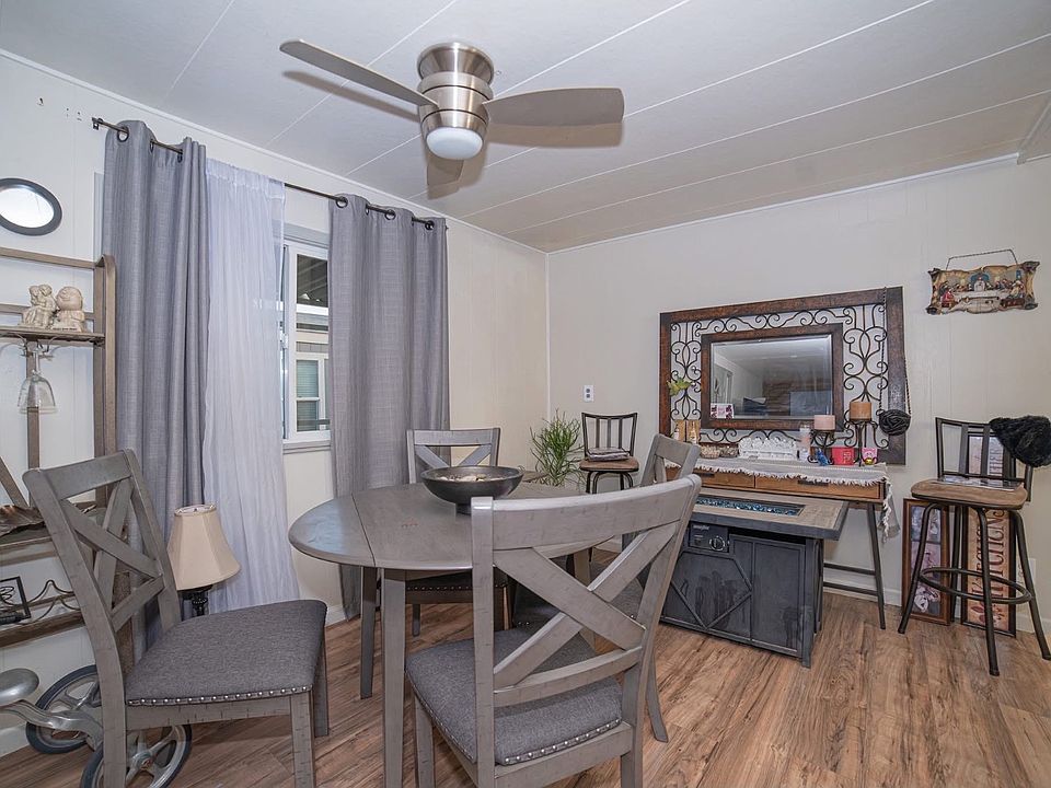 1st image of 11416 S Cardinal Dr #108