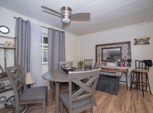11416 S Cardinal Dr #108, Yuma, AZ 85365