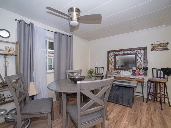 11416 S Cardinal Dr #108, Yuma, AZ 85365