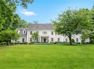 17 Harbor Rd, Darien, CT 06820