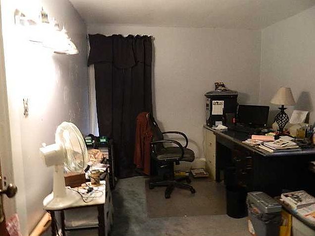 2nd image of 11839 Findley Lake Rd