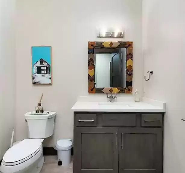 98 Pheasant Tail Ln #2 — Photo 35