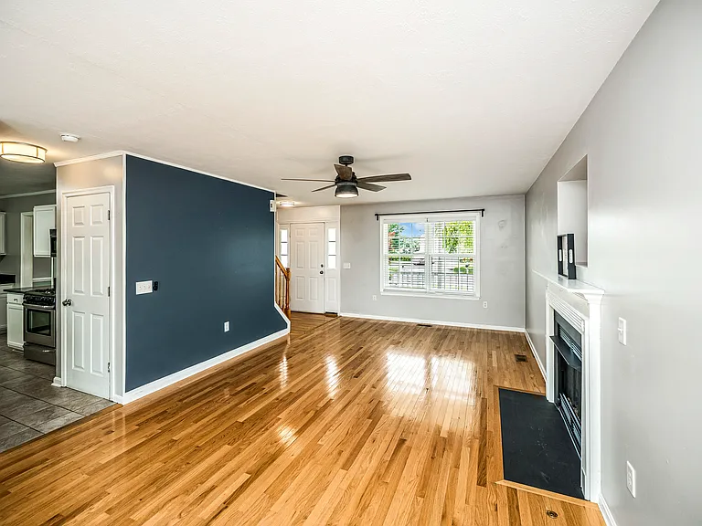 12001 Setter Dr — Photo 16