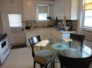 12 Garland Rd, Newton Center, MA 02459