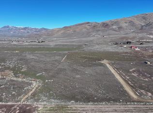 65 Tumbleweed Ct, Reno, NV 89510