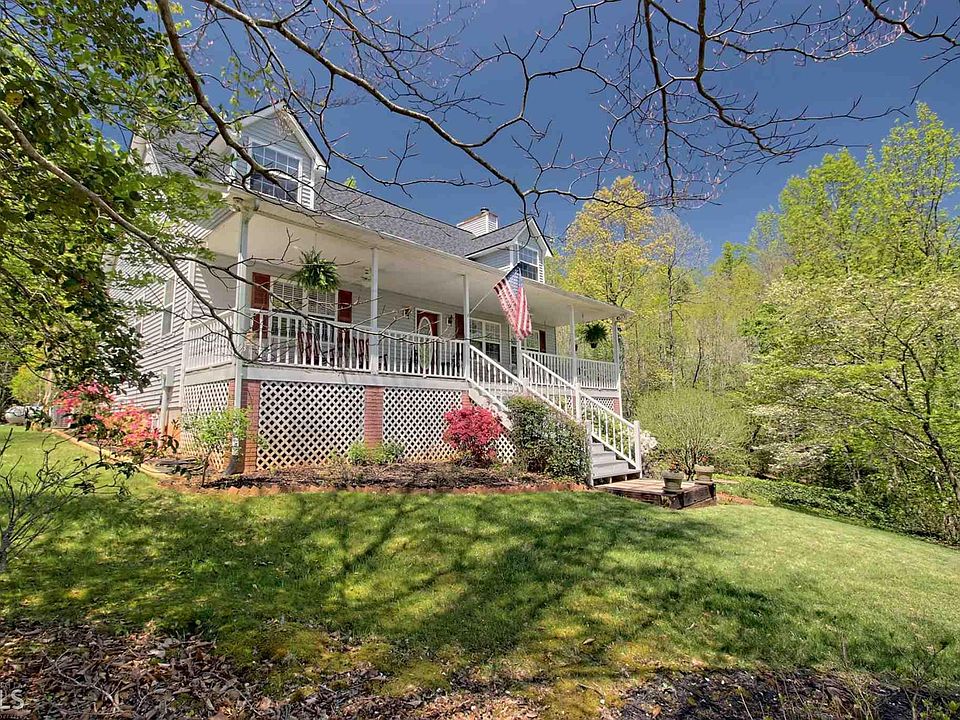 1st image of 1894 Bell Eagle Dr #18