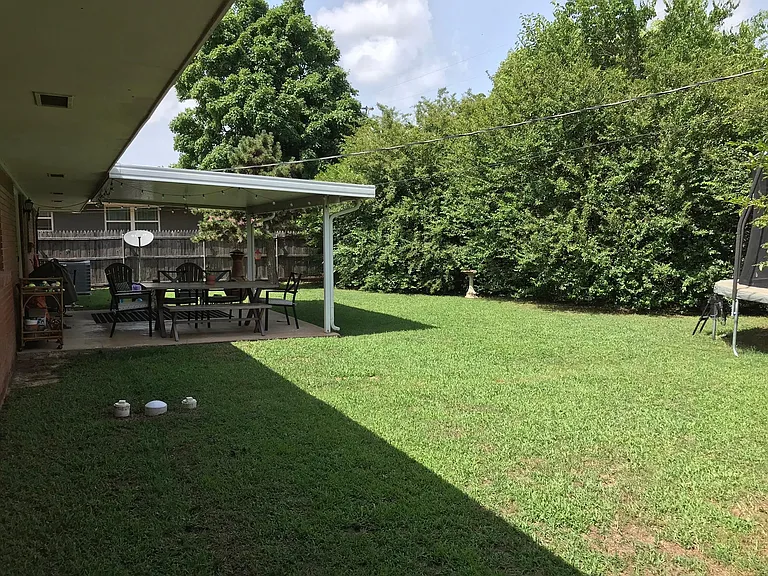 307 Forest Dr — Photo 18
