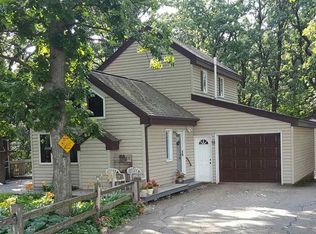 29125 28th St, Pemberton, MN 56078