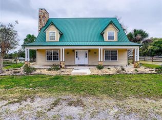 10717 S Em En El Grove Rd, Leesburg, FL 34788