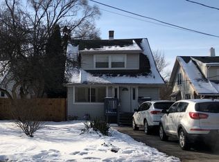 3005 Wichita Rd, Toledo, OH 43613