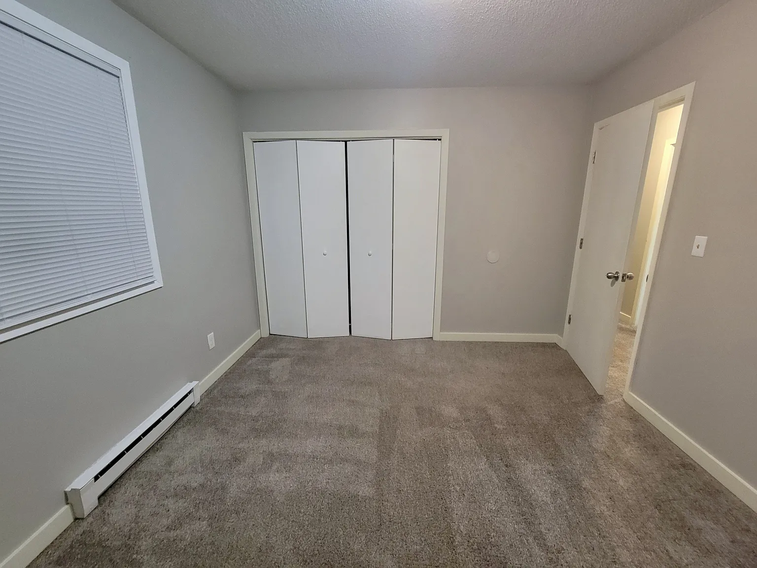 2 bed, 720 sqft, $1,100 — Photo 4