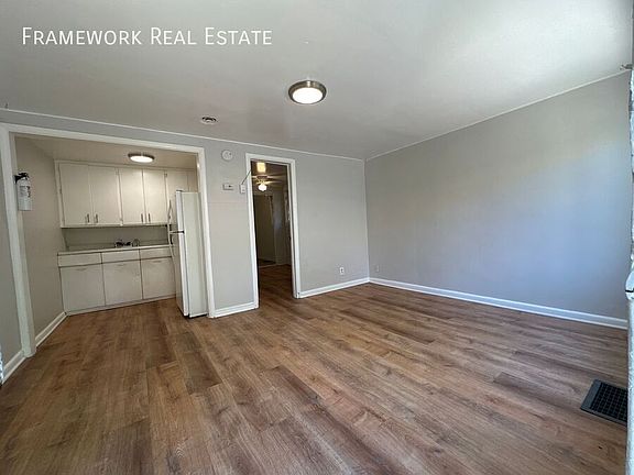 2nd image of 1356 Zephyr St #1356