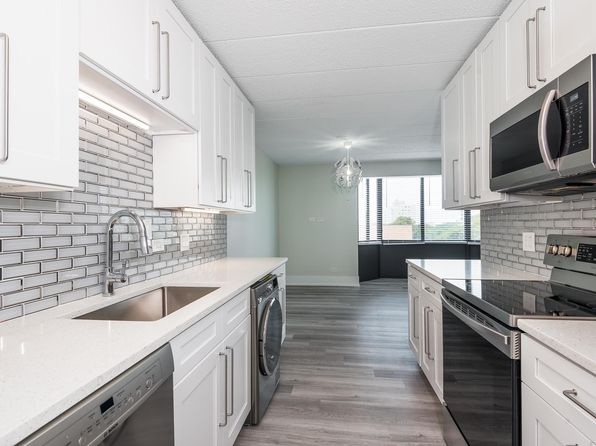 3423 S Cottage Grove Ave #626-705