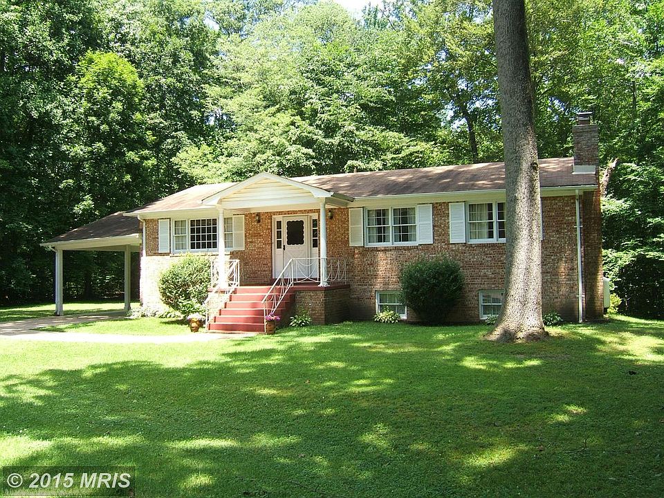 1st image of 1900 Rose Pl