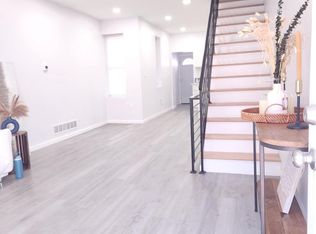 631 Cross St, Philadelphia, PA 19147