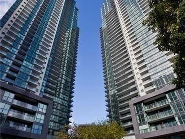 5168 Yonge St, Toronto, ON