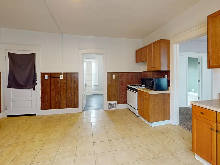 6606 Forman Ave — Photo 23