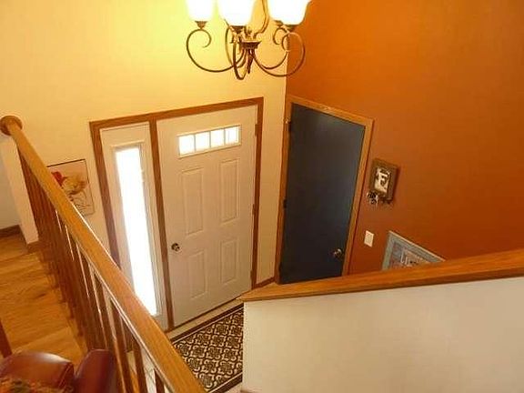 3rd image of 1221 Tifwood Dr