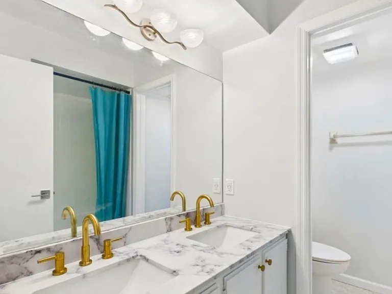 7310 N Highway 1 #103B — Photo 14