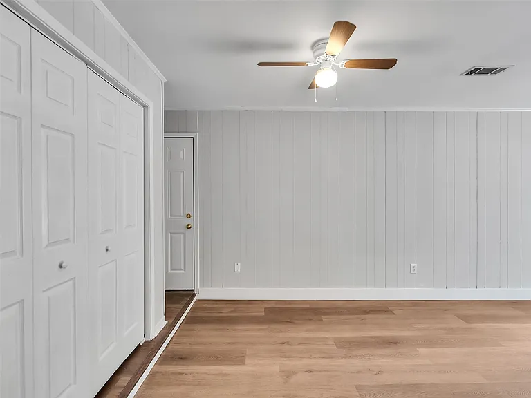 807 Dr Martin Luther King Jr Pl N — Photo 17