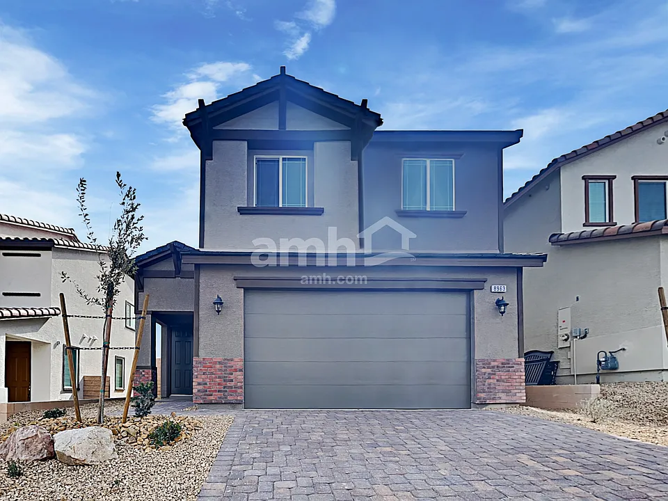 8963 Tiger Tooth Ave