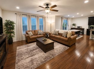 (Undisclosed Address), Parker, CO 80134