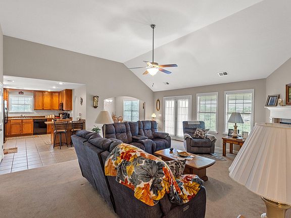 5th image of 244 Quail West Dr