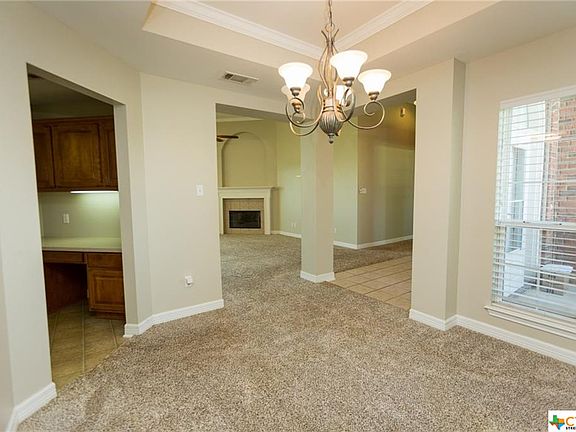 5th image of 6917 Valley Mist Dr