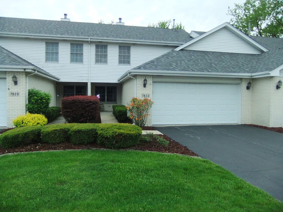 1st image of 7833 W 158th Ct
