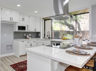 487 Wyndgate Rd, Sacramento, CA 95864