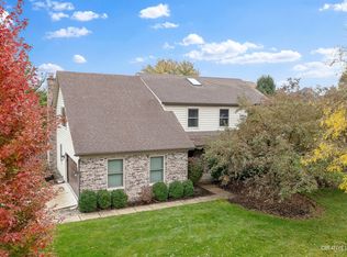 1430 Terrance Dr, Naperville, IL 60565