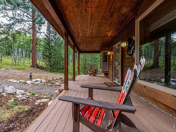 3rd image of 317 Ridge Rd