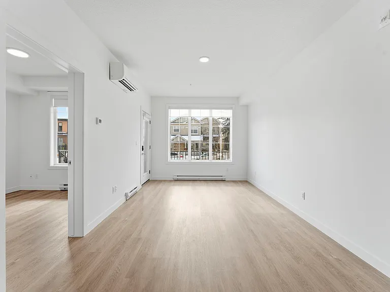 3360 16th St SW — Photo 49