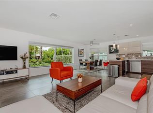 3321 NE 18th St, Fort Lauderdale, FL 33305