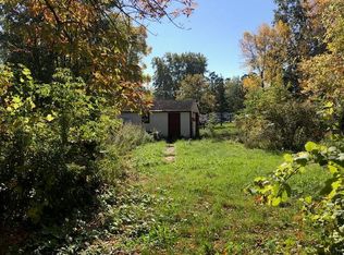 33 Daytona Blvd, Plattsburgh, NY 12901