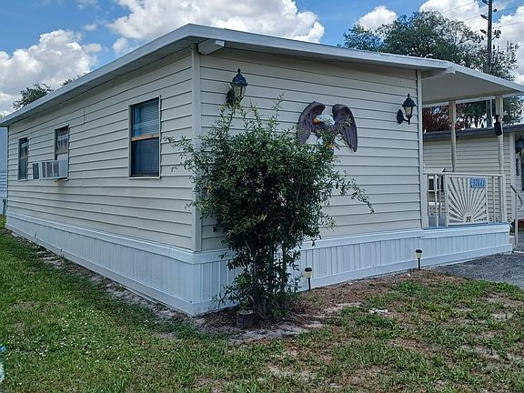 3rd image of 37647 Chancey Rd #77