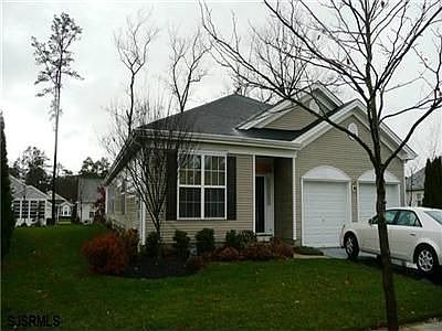 1st image of 7 Marlowe Ct