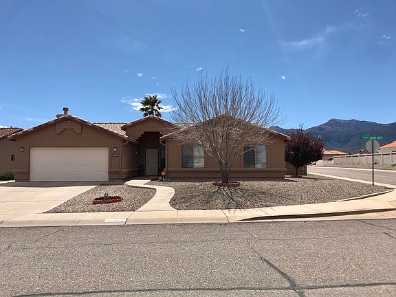2nd image of 3822 Paseo Santa Clara