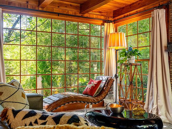 26th image of this home